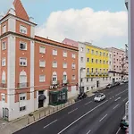 Апартаменты Magnificent 4bdr In By Lovelystay *