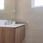 Magnificent 4bdr In By Lovelystay Апартаменты Лиссабон