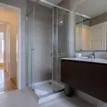 Magnificent 4bdr In By Lovelystay Лиссабон