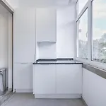 Magnificent 4bdr In By Lovelystay Апартаменты
