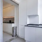 Апартаменты Magnificent 4bdr In By Lovelystay Лиссабон