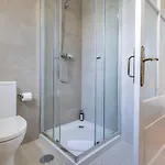 Апартаменты Magnificent 4bdr In By Lovelystay Лиссабон