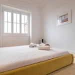 Апартаменты Magnificent 4bdr In By Lovelystay *