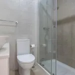 Апартаменты Magnificent 4bdr In By Lovelystay Лиссабон