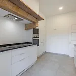 Magnificent 4bdr In By Lovelystay Lejlighed Lisboa