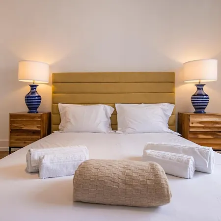 Appartement Magnificent 4bdr In By Lovelystay