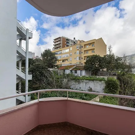 Magnificent 4bdr In By Lovelystay Appartement *